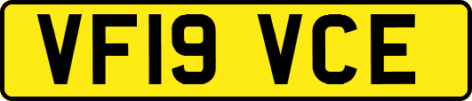 VF19VCE