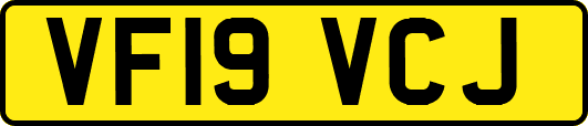 VF19VCJ