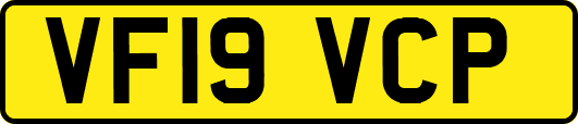 VF19VCP