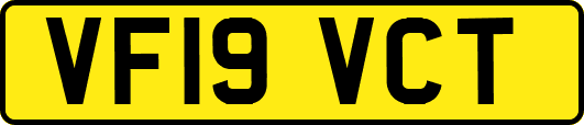 VF19VCT