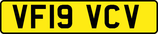 VF19VCV