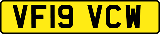 VF19VCW