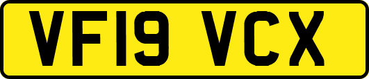 VF19VCX