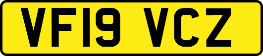 VF19VCZ