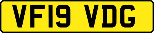 VF19VDG