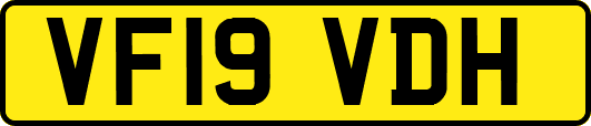 VF19VDH