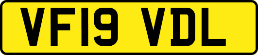 VF19VDL