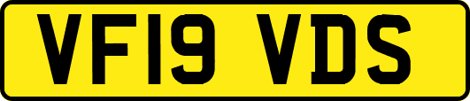 VF19VDS