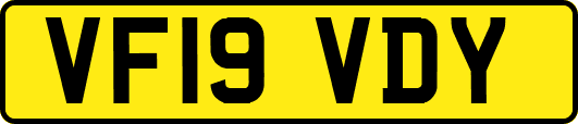 VF19VDY