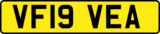 VF19VEA