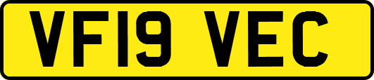 VF19VEC