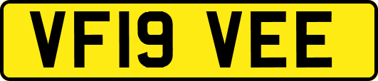 VF19VEE
