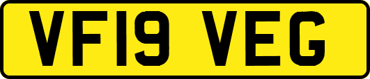 VF19VEG
