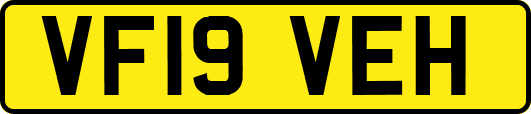 VF19VEH