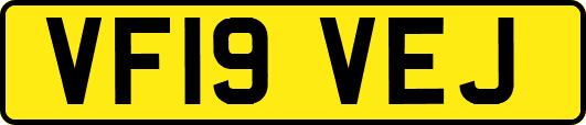 VF19VEJ