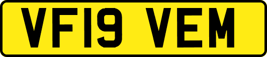 VF19VEM