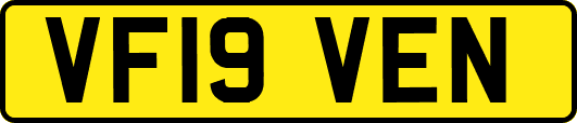 VF19VEN
