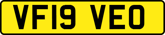 VF19VEO