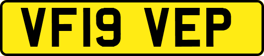 VF19VEP