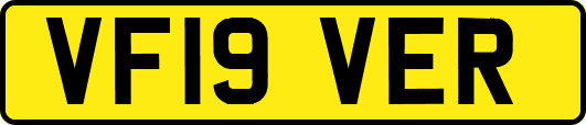 VF19VER
