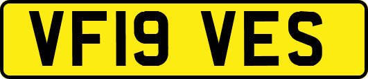 VF19VES