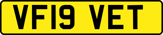 VF19VET