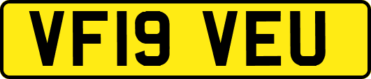 VF19VEU