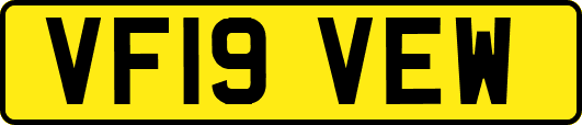 VF19VEW