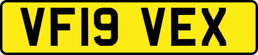 VF19VEX