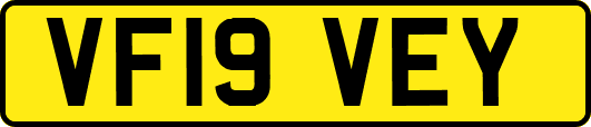 VF19VEY