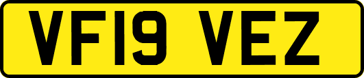 VF19VEZ