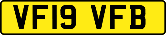 VF19VFB