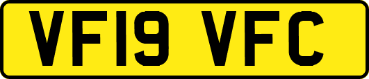VF19VFC