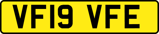 VF19VFE