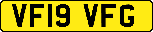VF19VFG