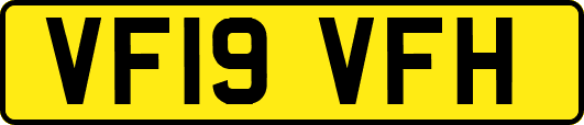 VF19VFH