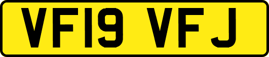 VF19VFJ