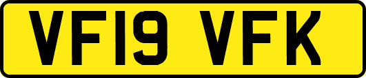 VF19VFK