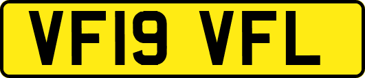 VF19VFL