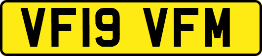 VF19VFM