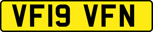 VF19VFN