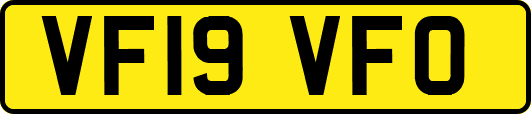 VF19VFO