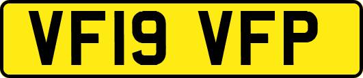 VF19VFP