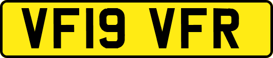VF19VFR