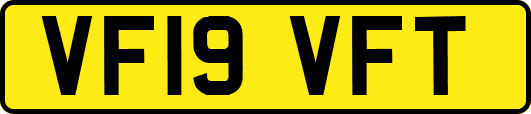 VF19VFT
