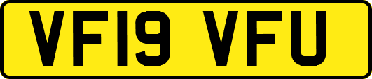 VF19VFU