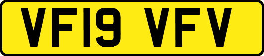 VF19VFV
