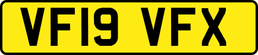 VF19VFX