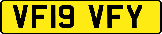 VF19VFY