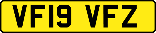 VF19VFZ